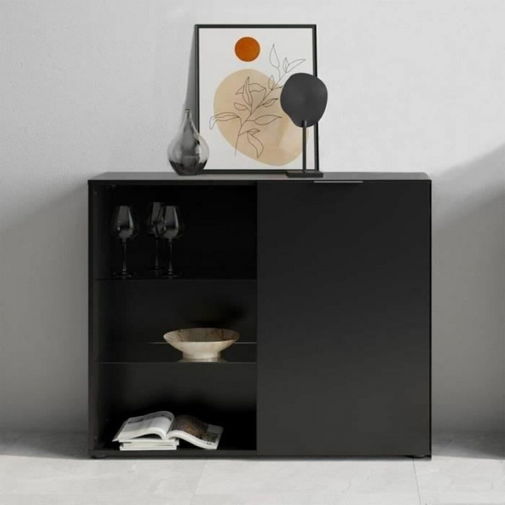 Furniture Black
