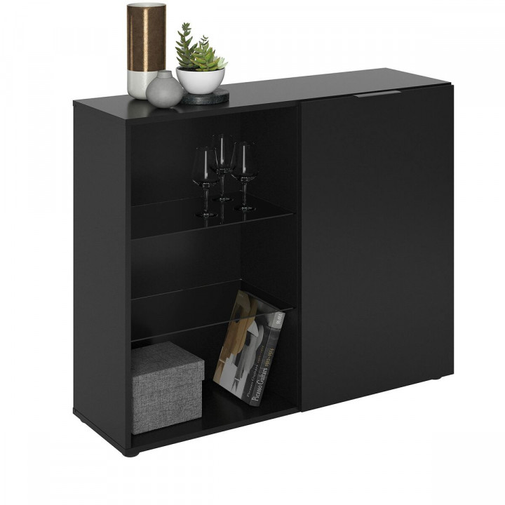 Furniture Black