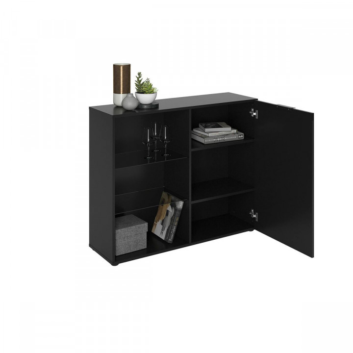 Furniture Black