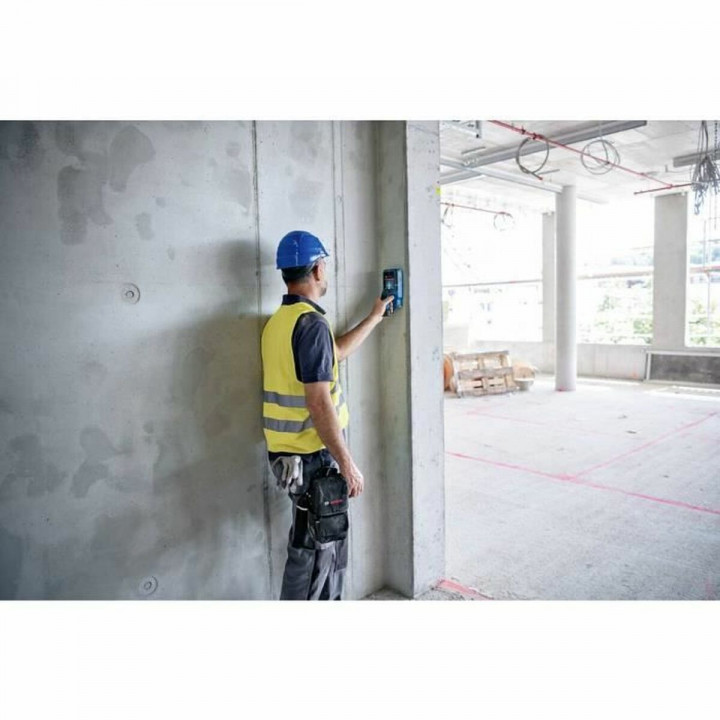 Rivelatore a Reticolo BOSCH D-Tect 200 C