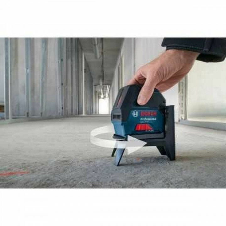 Laser level BOSCH