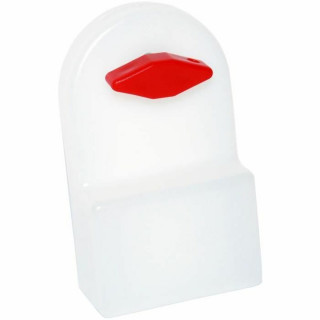 Piezas de repuesto Rothenberger 1500001265 17 x 5 x 18 cm