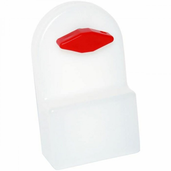 Pièces de rechange Rothenberger 1500001265 17 x 5 x 18 cm