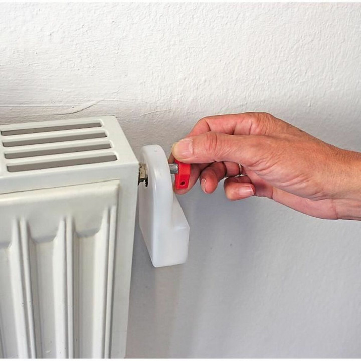 Pièces de rechange Rothenberger 1500001265 17 x 5 x 18 cm