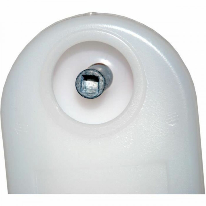 Piezas de repuesto Rothenberger 1500001265 17 x 5 x 18 cm