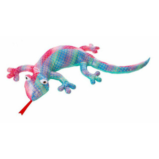 Fluffy toy Eli 55 cm