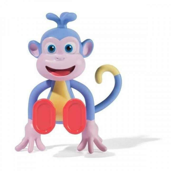 Figurine d’action Dora Dora