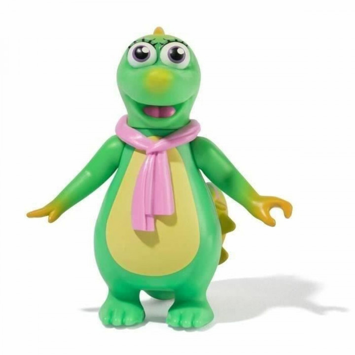 Actiefiguren Dora Dora