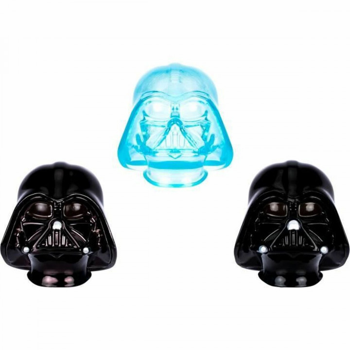 Actiefiguren Fandrop Star Wars