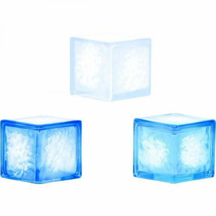 Actiefiguren Fandrop Infinity