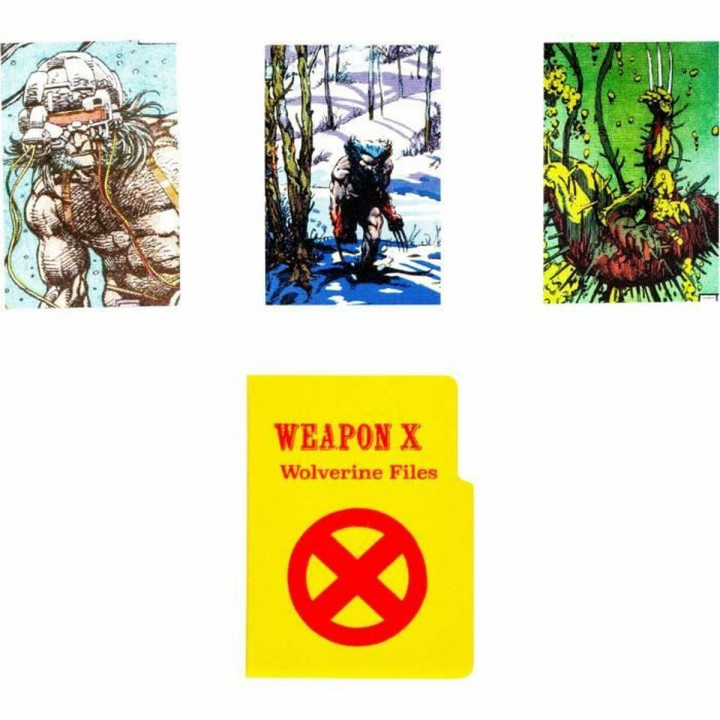 Actiefiguren Fandrop Star Wars