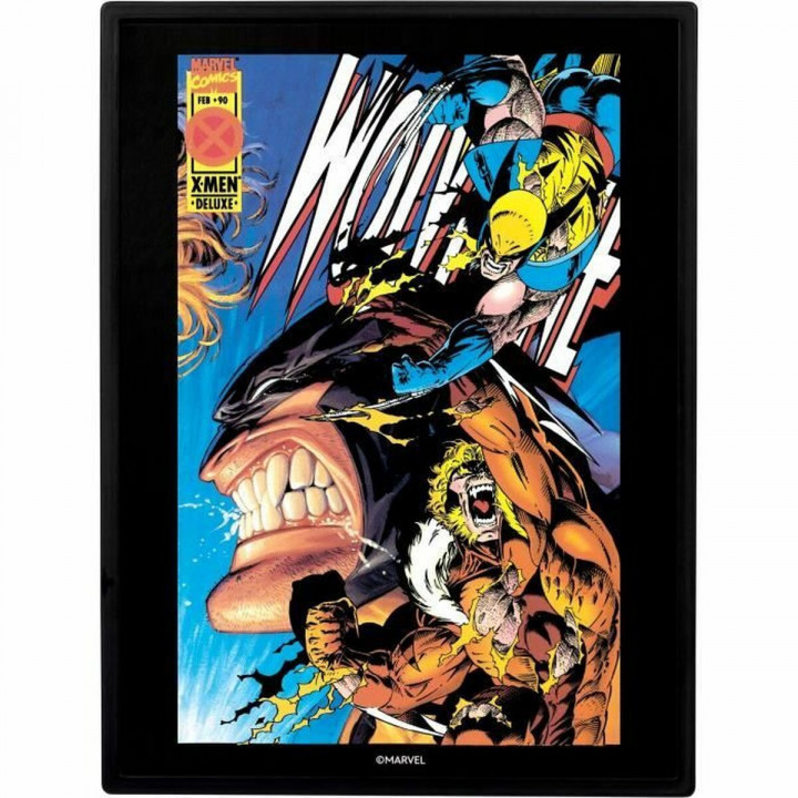 Actiefiguren Fandrop Star Wars