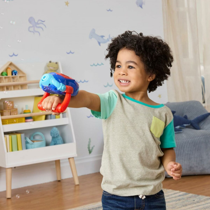 Actiefiguren Hasbro Spidey