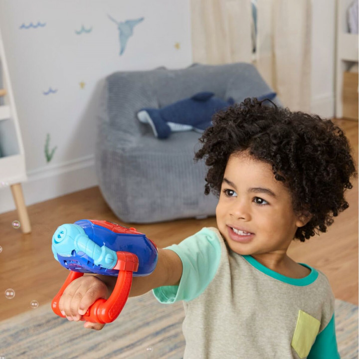 Actiefiguren Hasbro Spidey