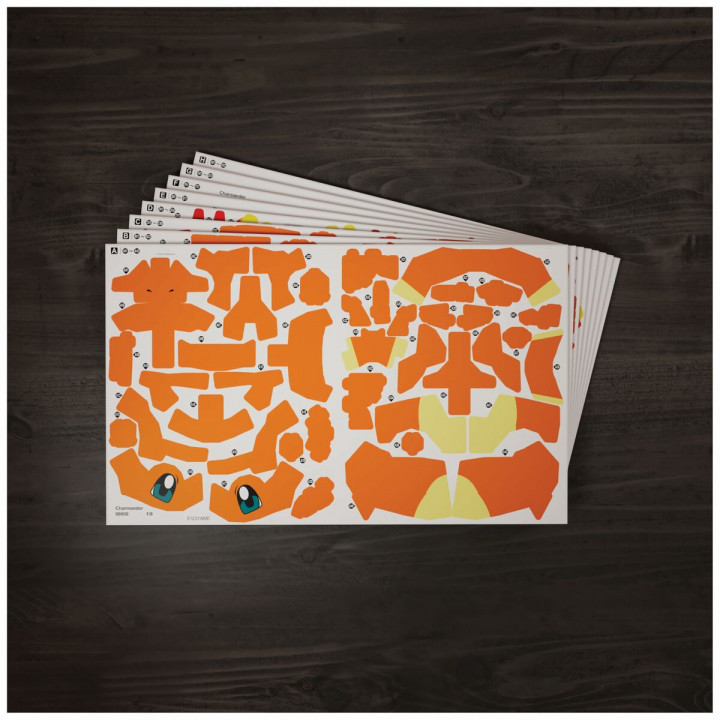 Personaggi d'Azione Spin Master Pokemon