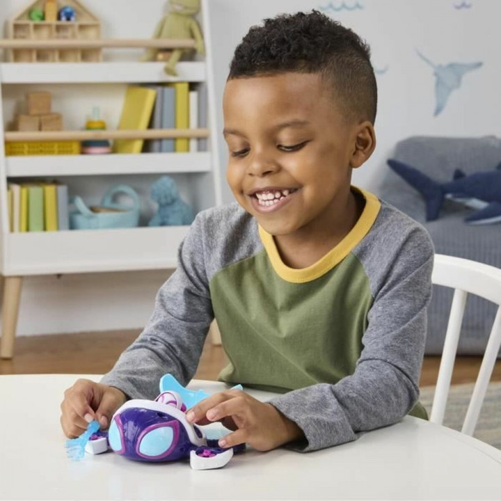 Figurine d’action Hasbro