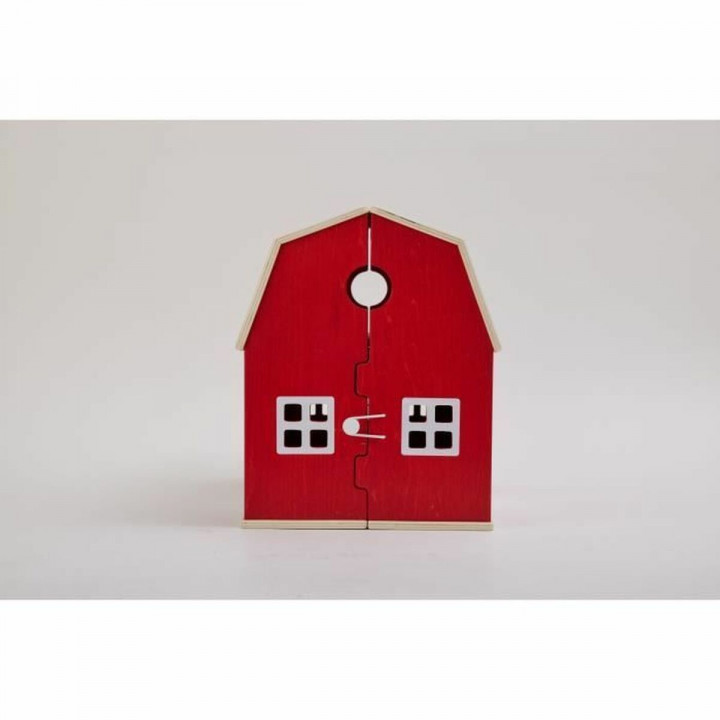 Actiefiguren Schleich