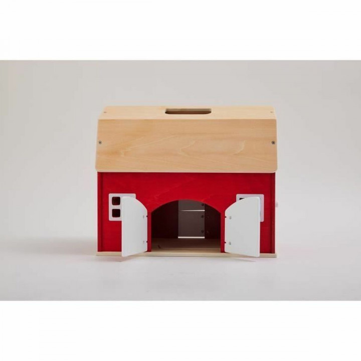 Action Figure Schleich