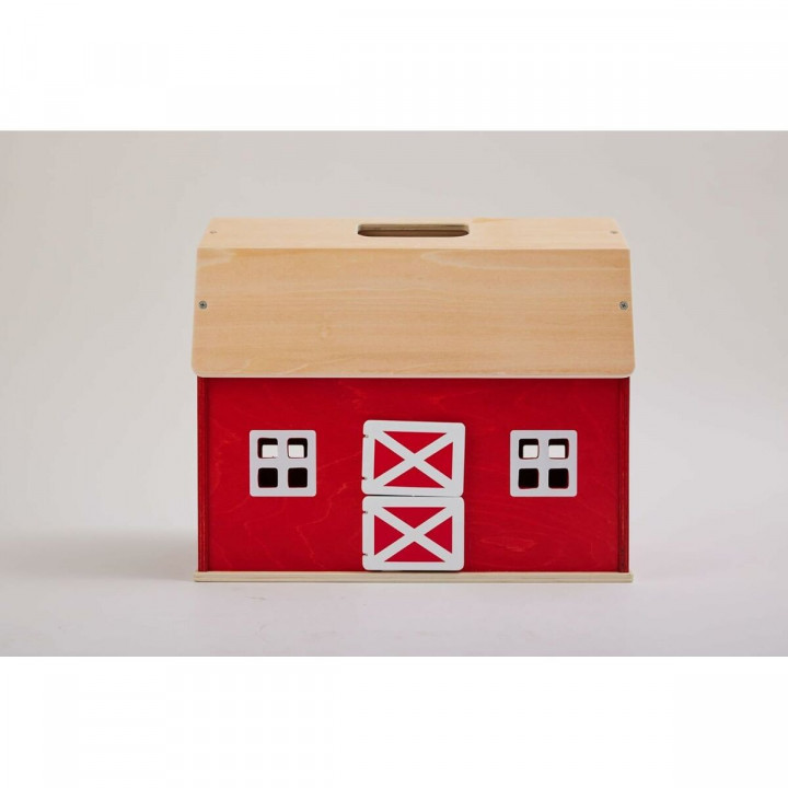 Personaggi d'Azione Schleich