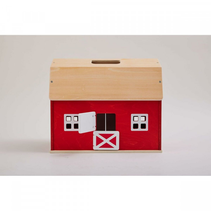 Personaggi d'Azione Schleich