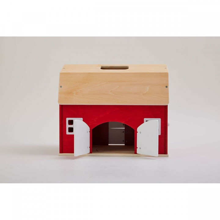 Personaggi d'Azione Schleich