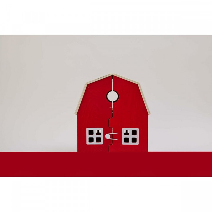 Actionfiguren Schleich