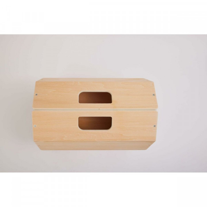 Personaggi d'Azione Schleich