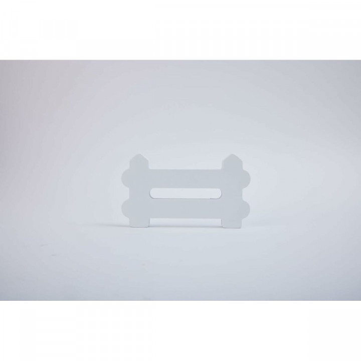 Action Figure Schleich