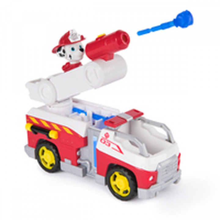 Actionfiguren Spin Master Paw Patrol