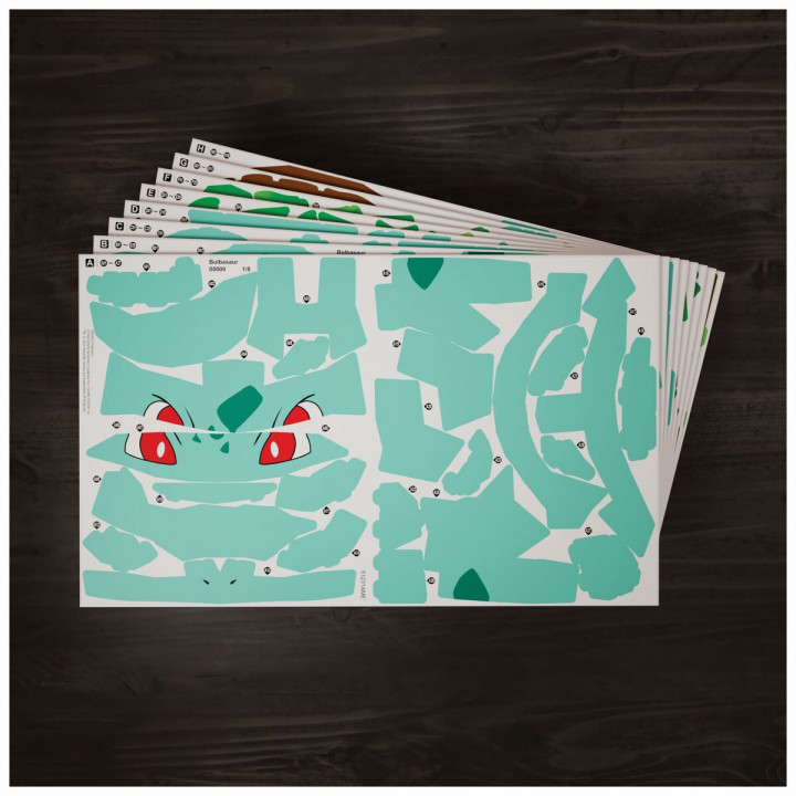 Action Figure Spin Master Pokemon