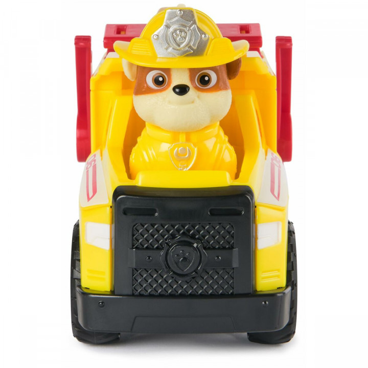 Action Figure Spin Master Paw Patrol