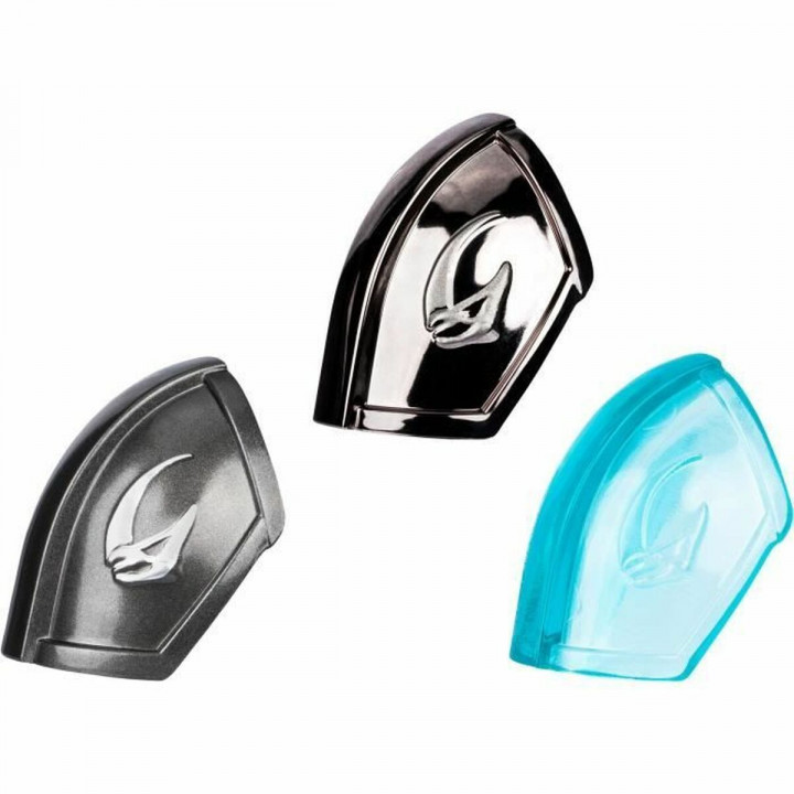 Figura de Acción Fandrop Star Wars