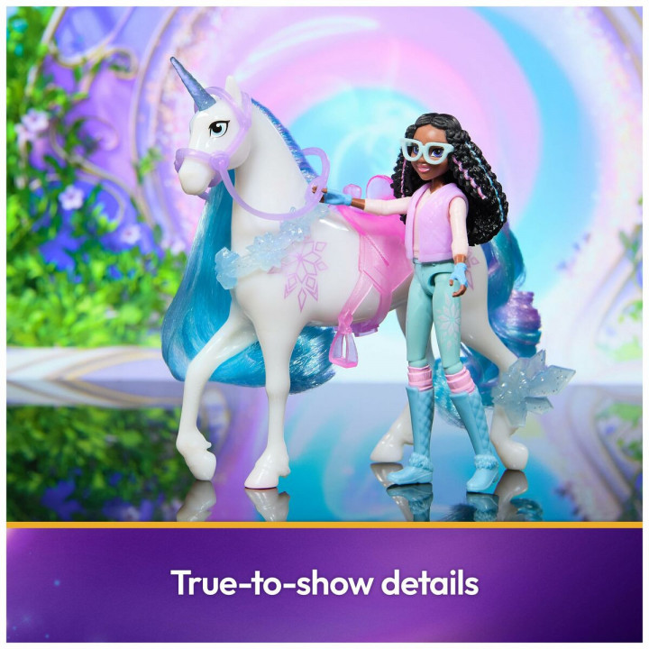 Personaggi d'Azione Spin Master Paw Patrol