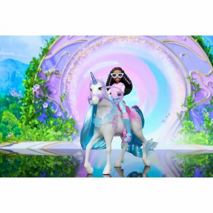 Personaggi d'Azione Spin Master Paw Patrol