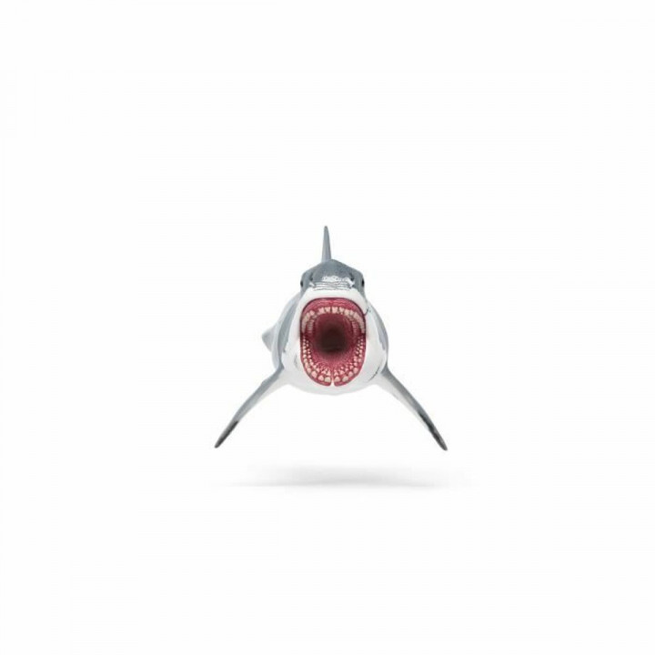 Personaggi d'Azione Schleich Megalodon