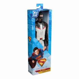 Figurine d’action Spin Master Superman