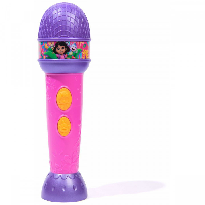 Actionfiguren Dora Dora