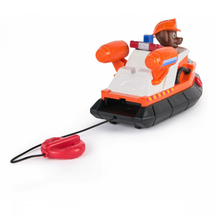 Actionfiguren Spin Master Paw Patrol