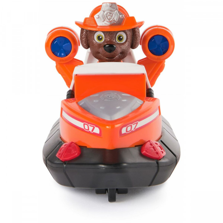 Figura de Acción Spin Master Paw Patrol
