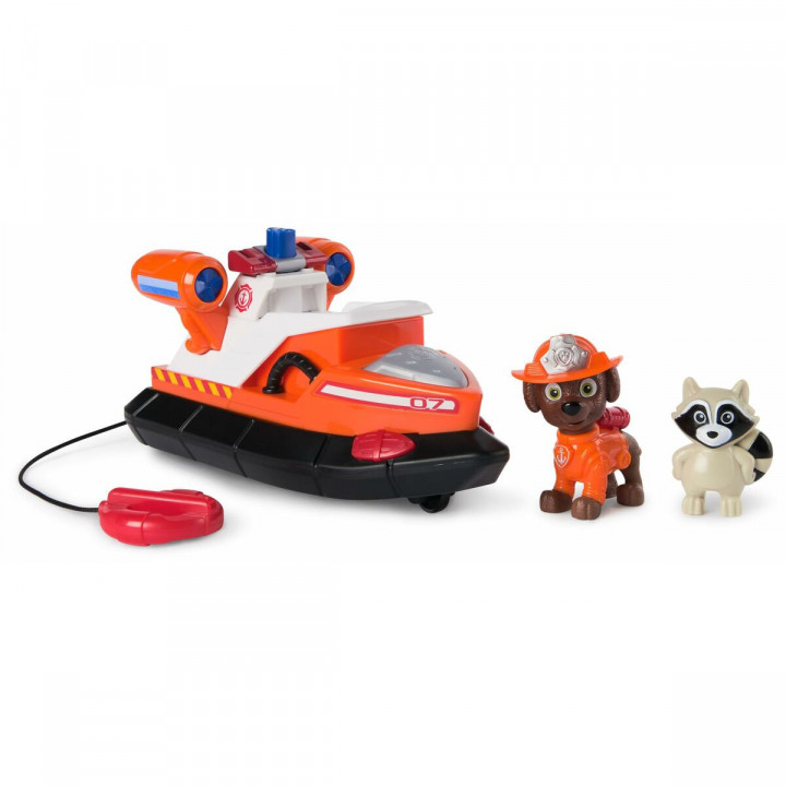 Actionfiguren Spin Master Paw Patrol