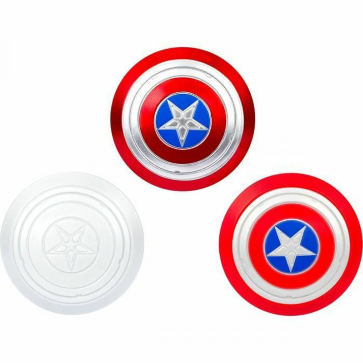 Actiefiguren Fandrop Star Wars