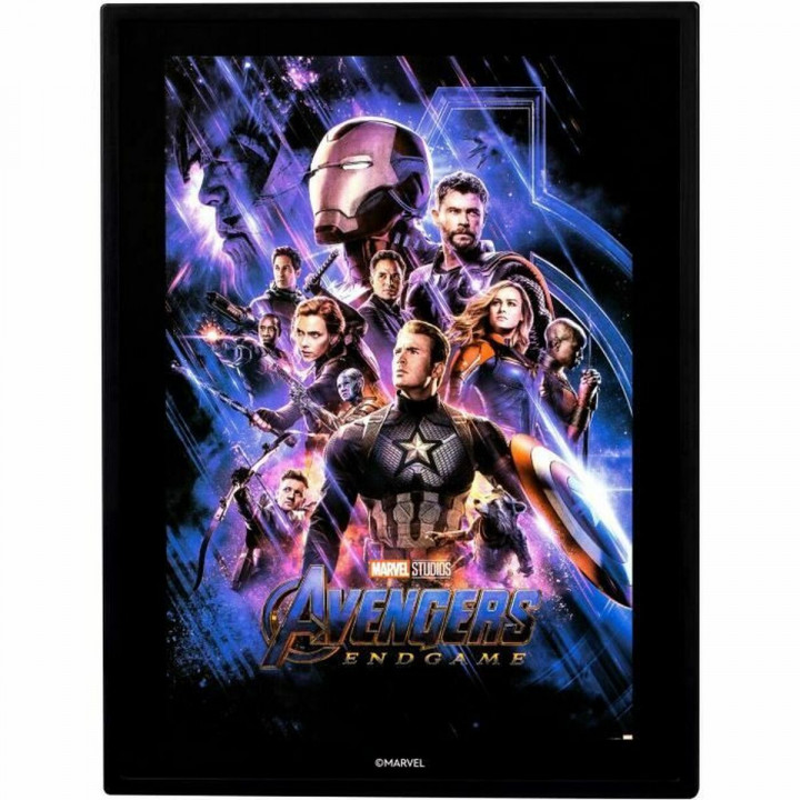 Actionfiguren Fandrop Star Wars