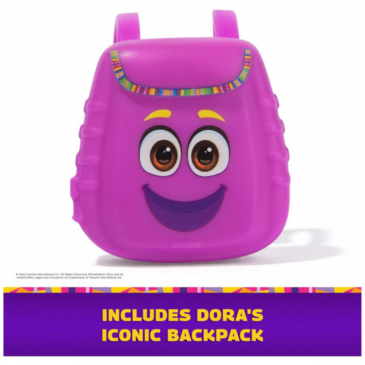 Actionfiguren Spin Master Dora