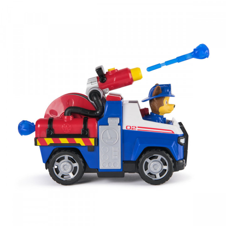 Action Figure Spin Master Paw Patrol