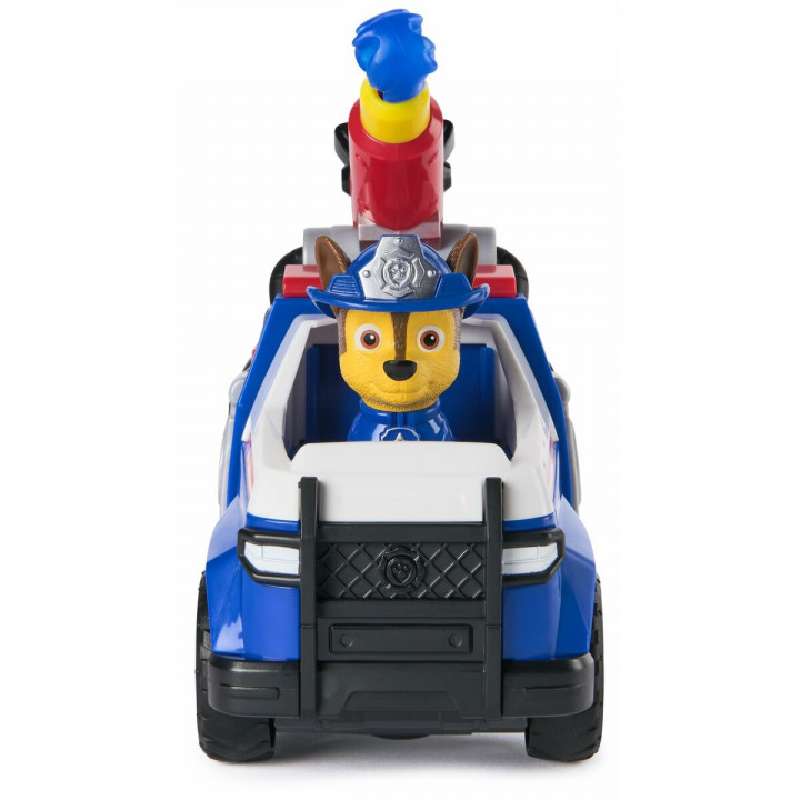 Personaggi d'Azione Spin Master Paw Patrol