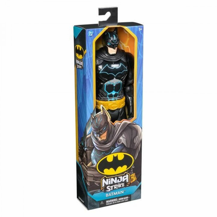 Actionfiguren Batman