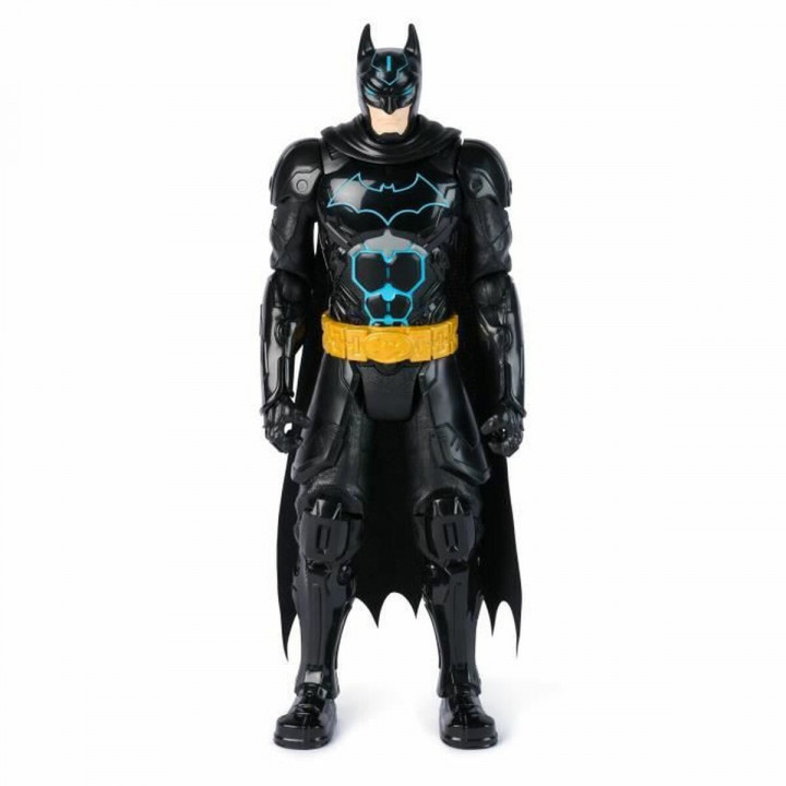 Actiefiguren Batman