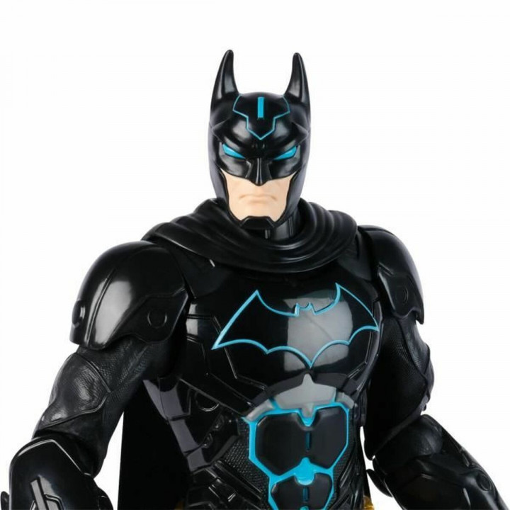 Actiefiguren Batman