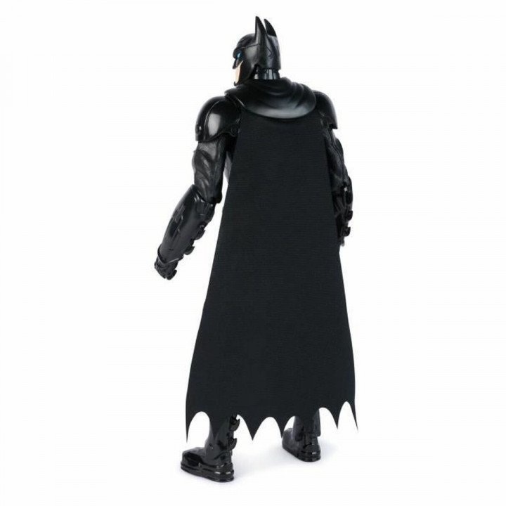 Figurine d’action Batman