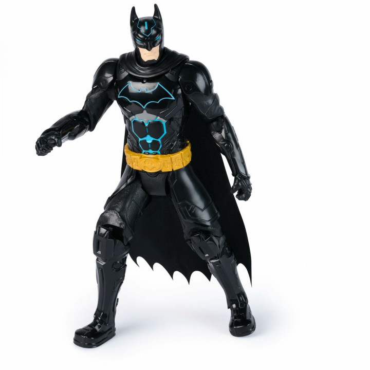 Actiefiguren Batman